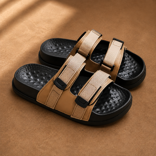 Casual Comfortable Sandals