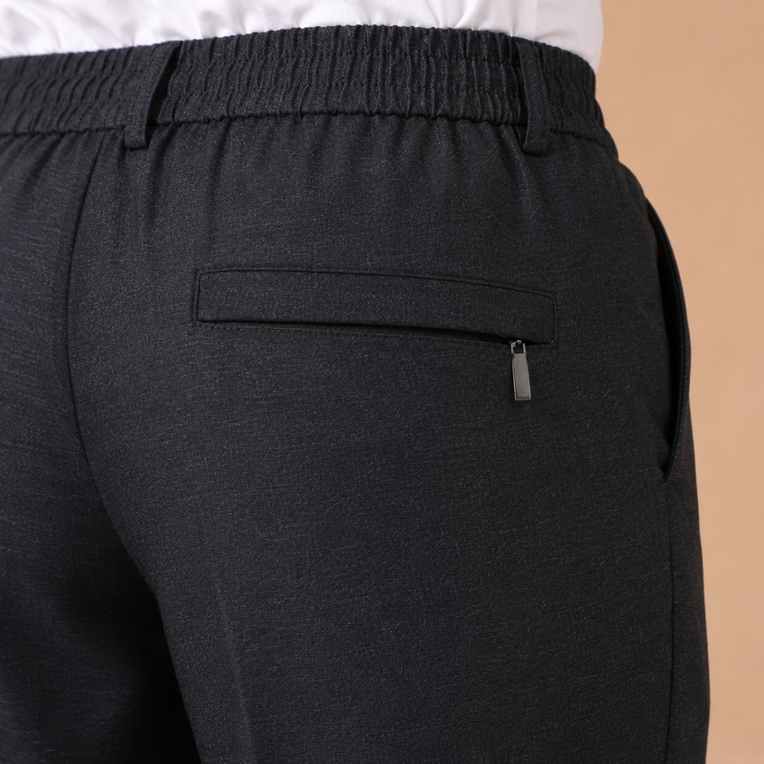 Comfortable Dress Trousers