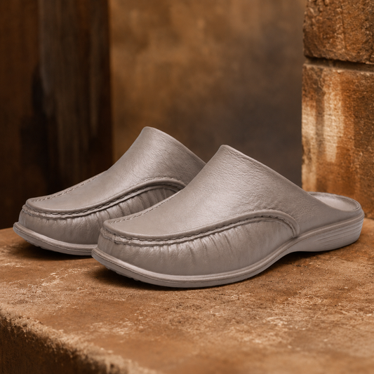 Outdoor Comfortable Sandals