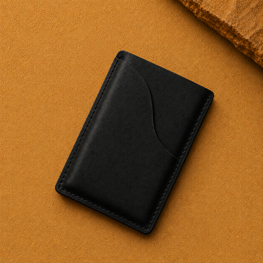 Classic Card Holder