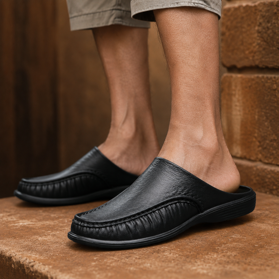 Outdoor Comfortable Sandals