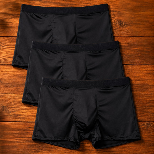 Classic Boxer Briefs