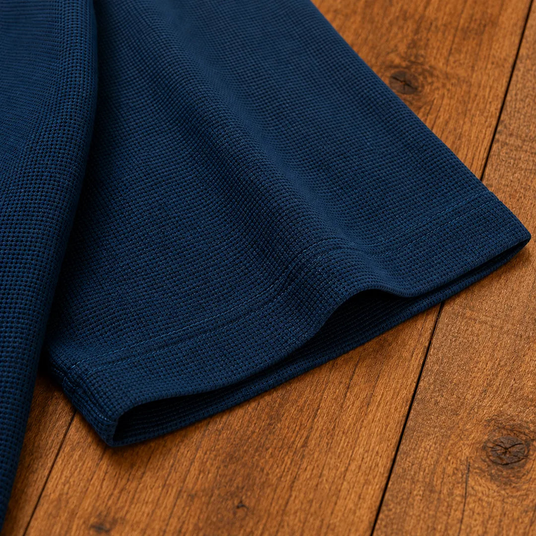 Classic Crew Neck T-Shirt