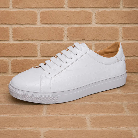 Classic Croc Sneakers