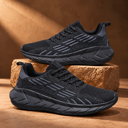 Everyday Knit Sneakers