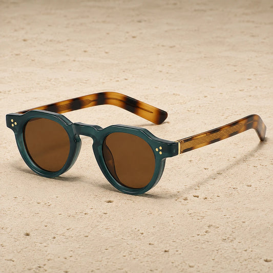Modern Casual Sunglasses