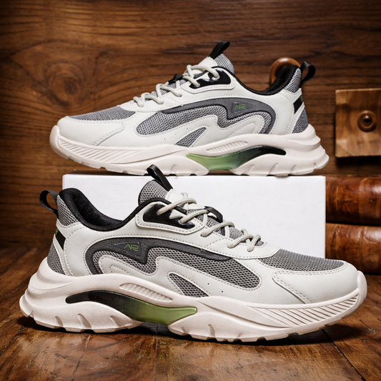 Ultra Comfort Sneakers