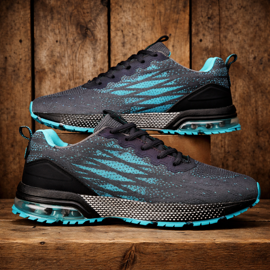 Urban Motion Sneakers