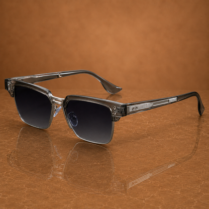 Executive Style Sunglasses