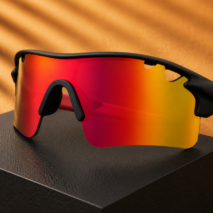 Outdoor Sport Sunglasses