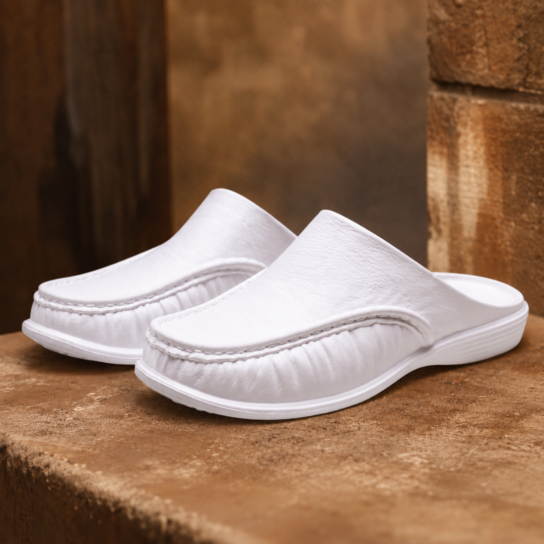 Outdoor Comfortable Sandals
