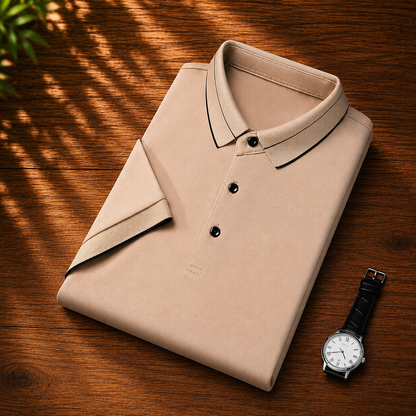 Premium Polo Shirt