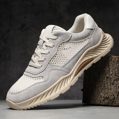 Relax Fit Sneakers