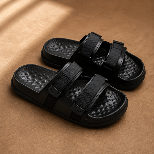 Casual Comfortable Sandals