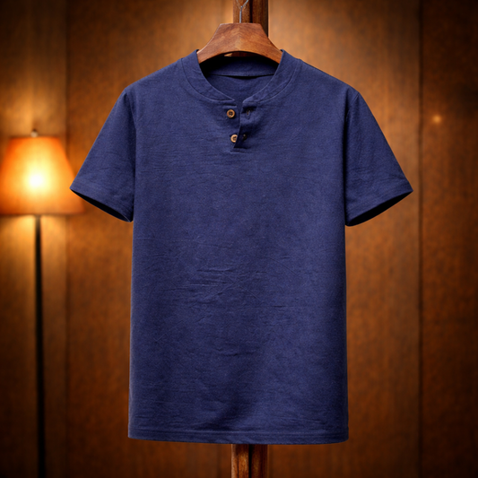 Modern Casual Shirt