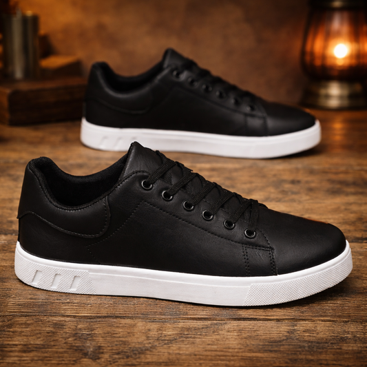 Basic Casual Sneakers