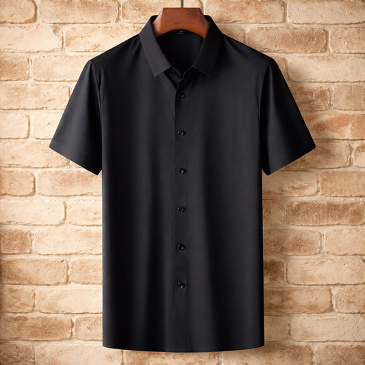 Luxury Dressing Shirt