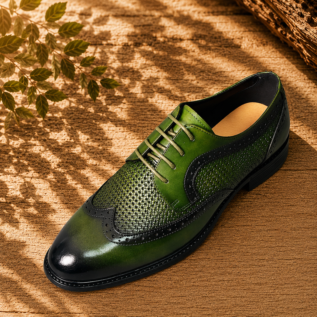 Premium Formal Shoes