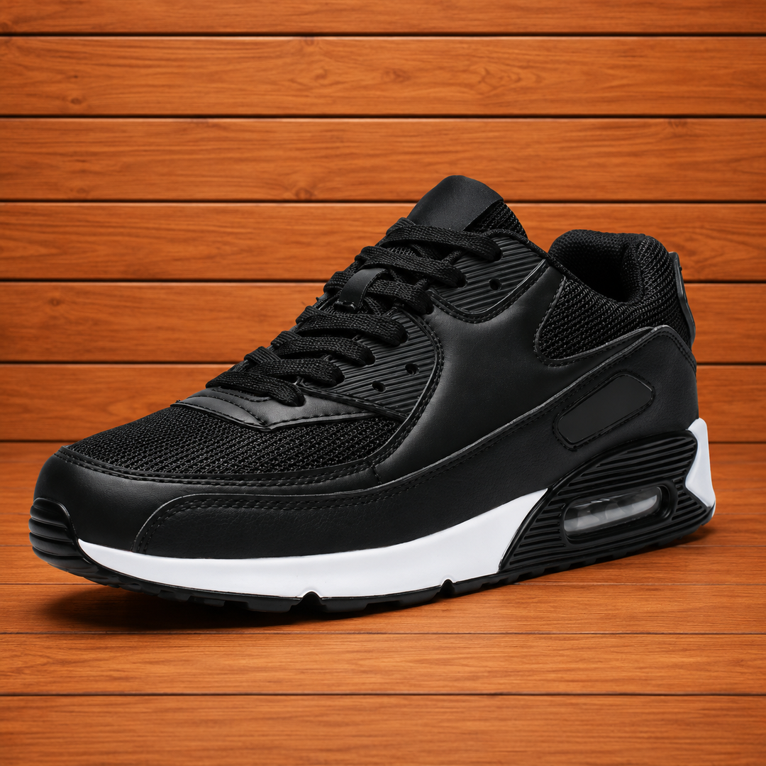 Casual Air Sneakers