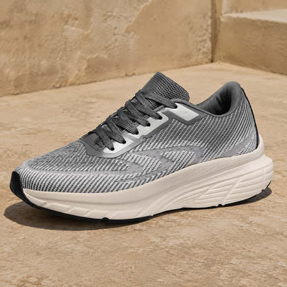 Breathable Running Sneakers