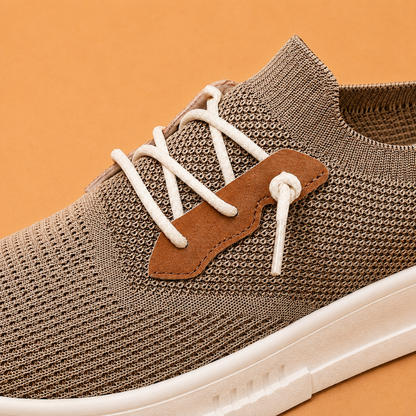 Everyday Comfort Sneakers