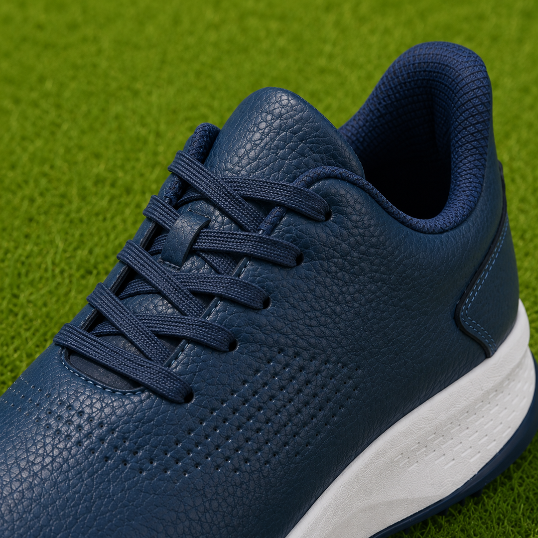 Prestige Golf Shoes