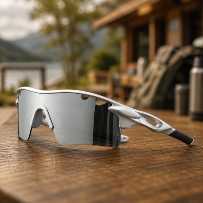 Classic Trail Shades