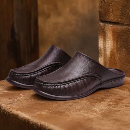 Outdoor Comfortable Sandals