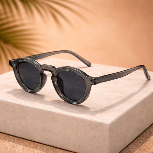Street Luxe Sunglasses