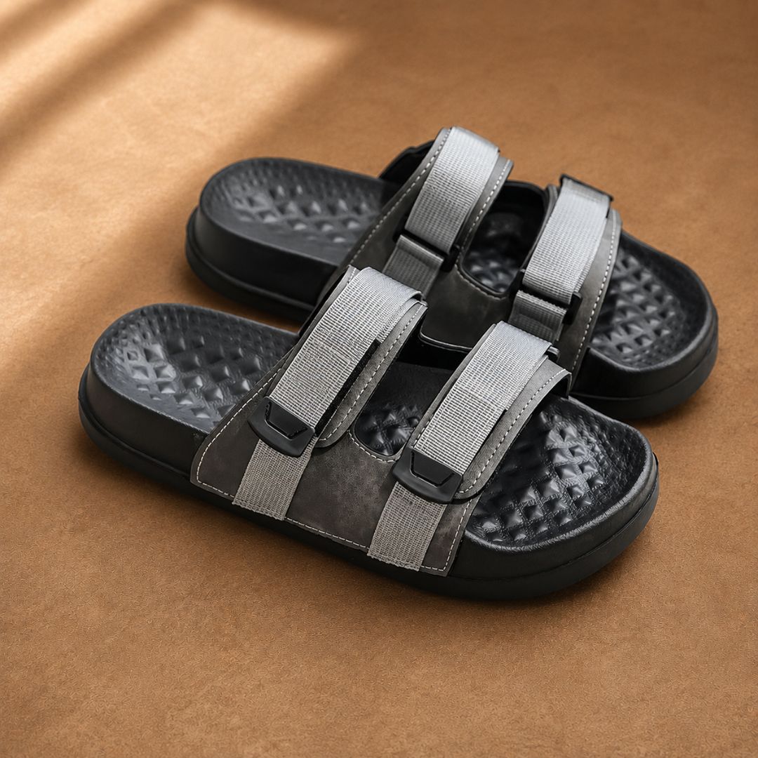 Casual Comfortable Sandals