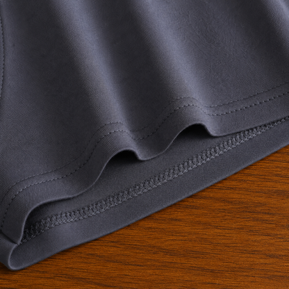 Performance Boxer Briefs