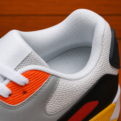 Casual Air Sneakers