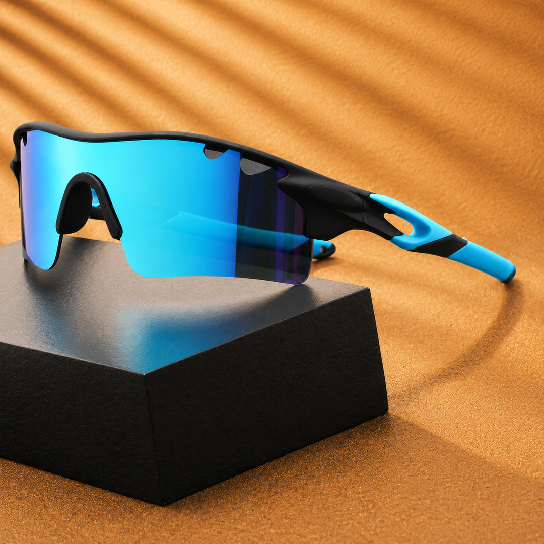 Outdoor Sport Sunglasses