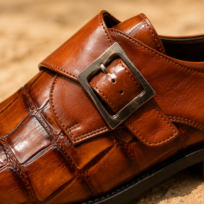 Classic Formal Shoes