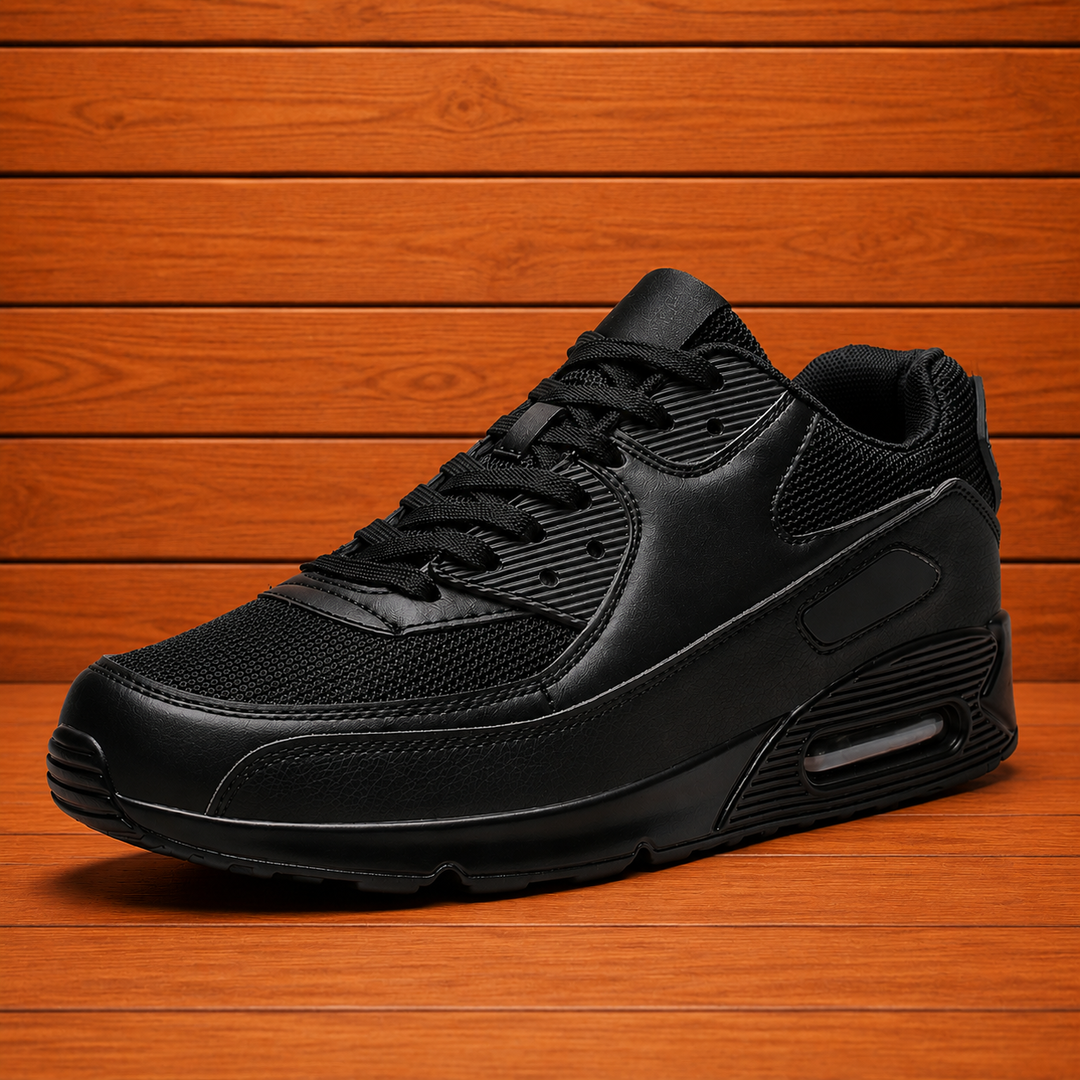 Casual Air Sneakers