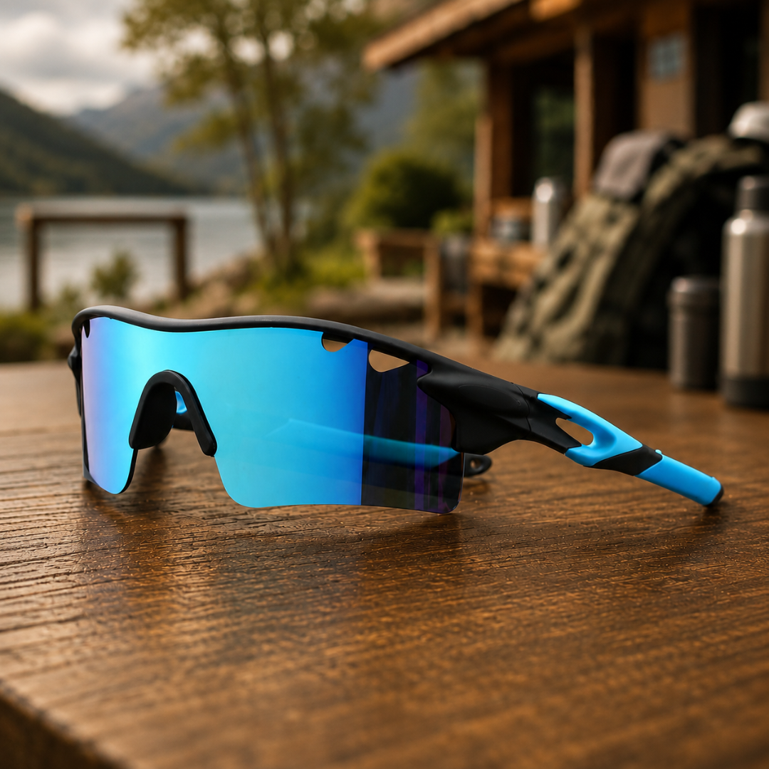 Classic Trail Shades