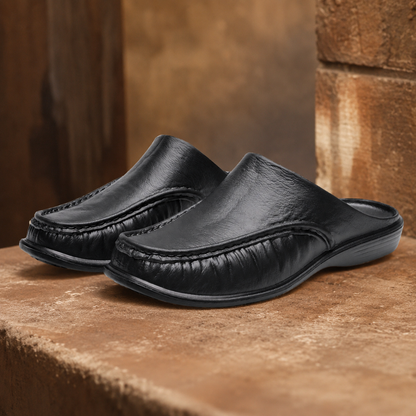 Outdoor Comfortable Sandals