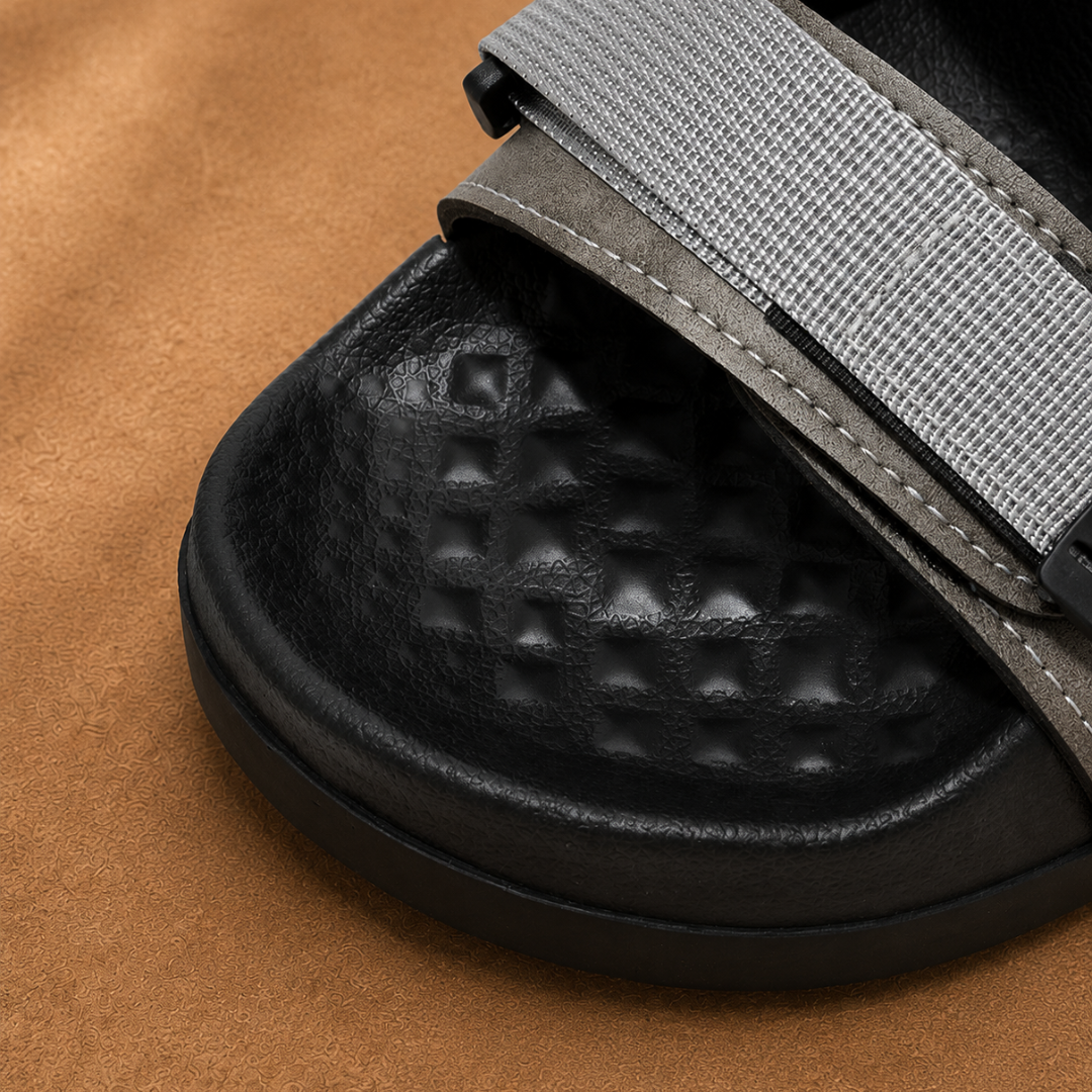 Casual Comfortable Sandals