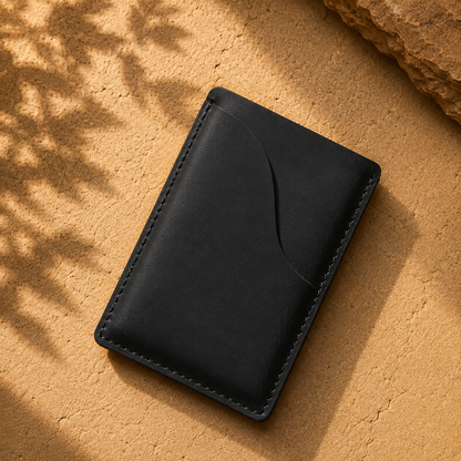 Classic Card Holder