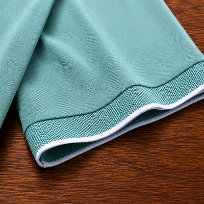 Premium Polo Shirt