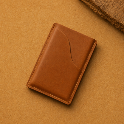 Classic Card Holder