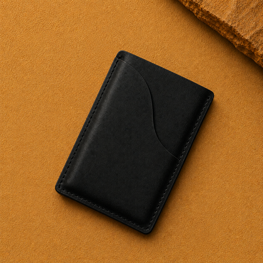 Classic Card Holder