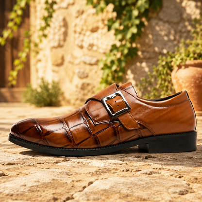Classic Formal Shoes