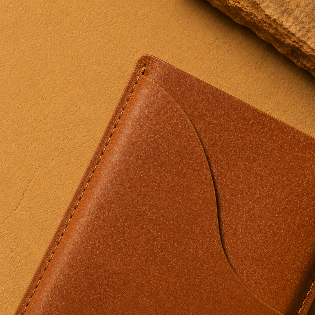 Classic Card Holder
