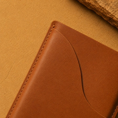 Classic Card Holder