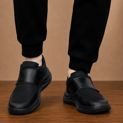 Comfortable Walking Shoes