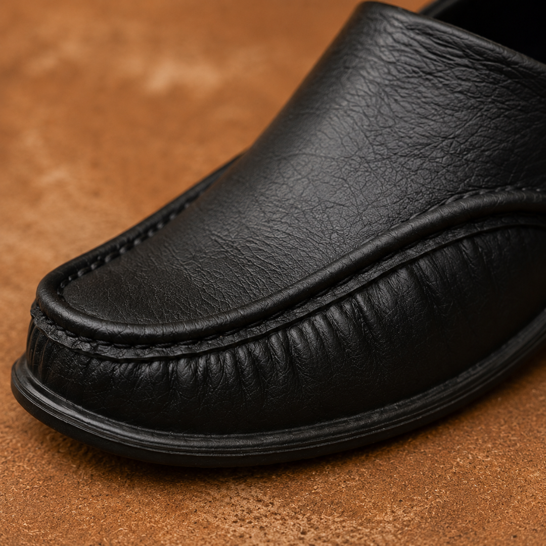 Outdoor Comfortable Sandals
