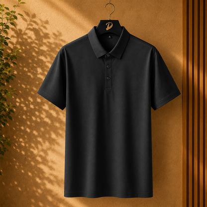 Classic Polo Shirt