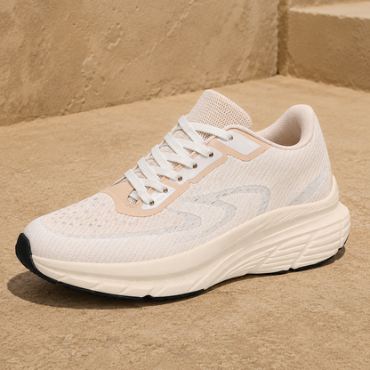 Breathable Running Sneakers