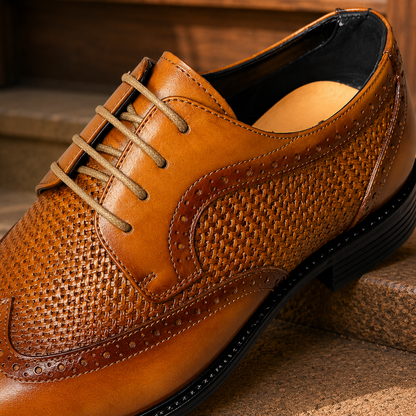 Premium Formal Shoes